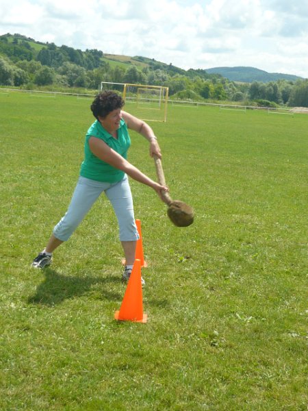 4.7.2010 Sportovy den  14.JPG