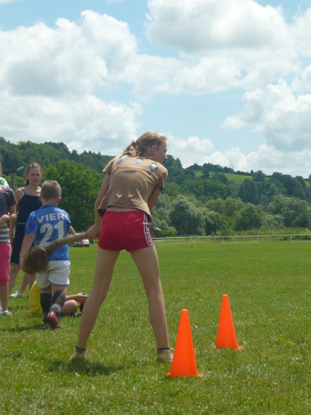 4.7.2010 Sportovy den  17.JPG