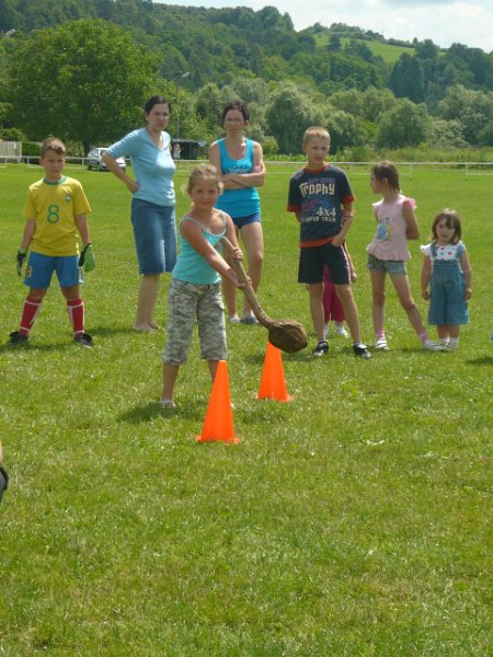 4.7.2010 Sportovy den  20.JPG
