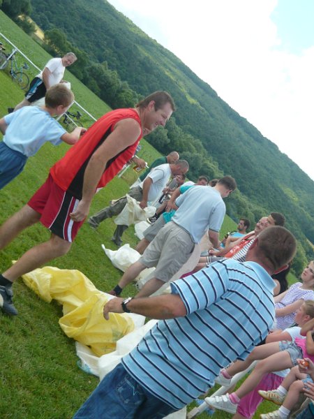 4.7.2010 Sportovy den  21.JPG