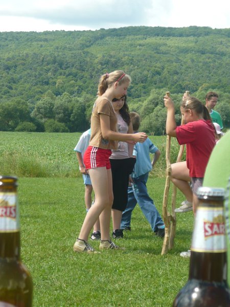 4.7.2010 Sportovy den  23.JPG