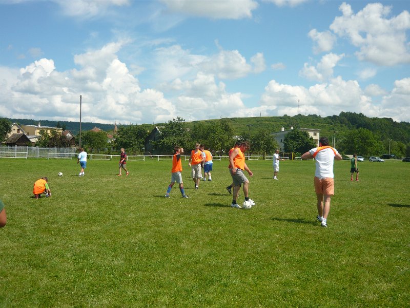 4.7.2010 Sportovy den  28.JPG