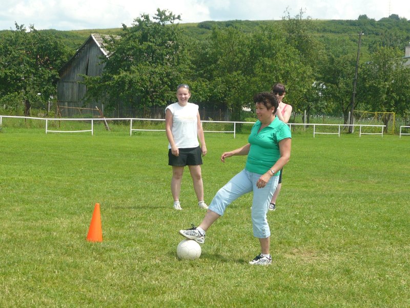 4.7.2010 Sportovy den  3.JPG