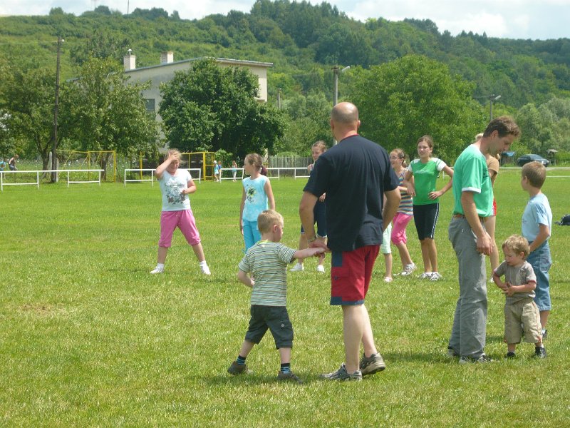 4.7.2010 Sportovy den  34.JPG