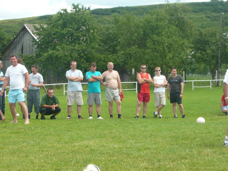4.7.2010 Sportovy den  38.JPG