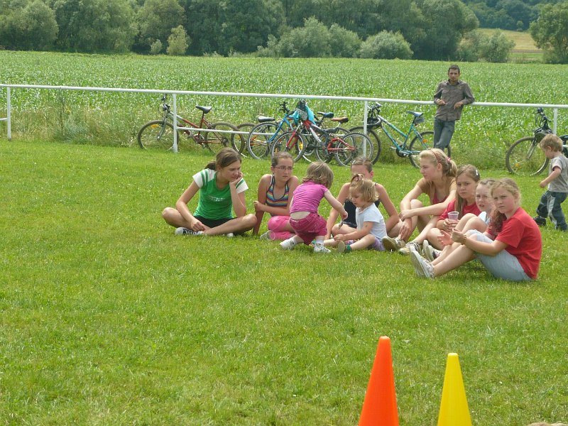 4.7.2010 Sportovy den  40.JPG