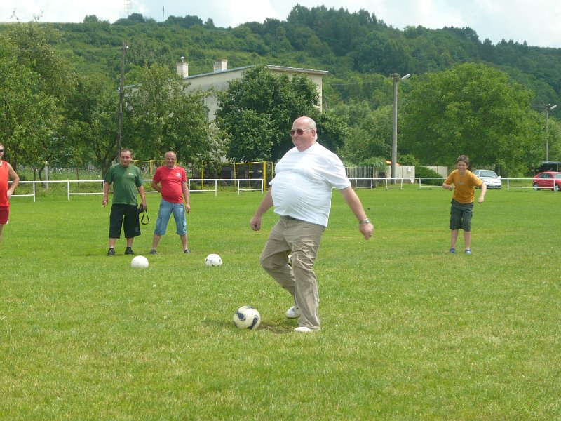 4.7.2010 Sportovy den  43.JPG