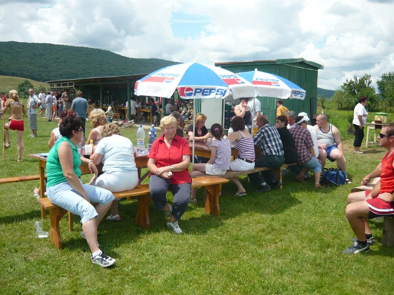 4.7.2010 Sportovy den  48.JPG