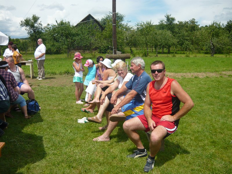 4.7.2010 Sportovy den  49.JPG
