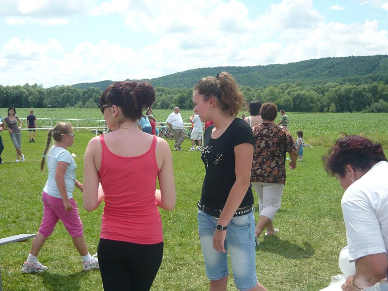 4.7.2010 Sportovy den  51.JPG