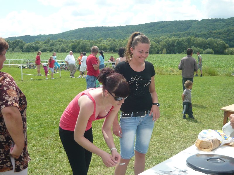 4.7.2010 Sportovy den  52.JPG