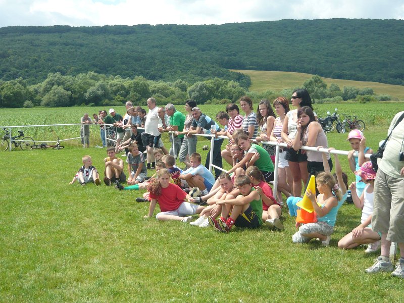 4.7.2010 Sportovy den  53.JPG