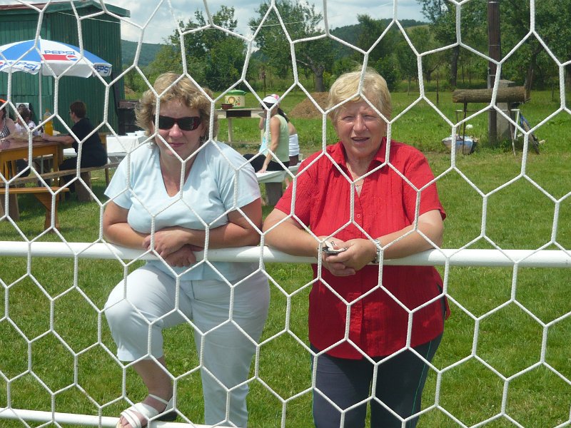 4.7.2010 Sportovy den  54.JPG