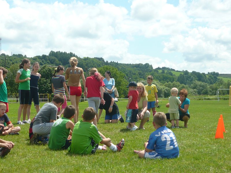 4.7.2010 Sportovy den  59.JPG