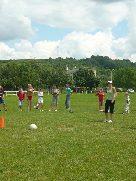 4.7.2010 Sportovy den  6.JPG