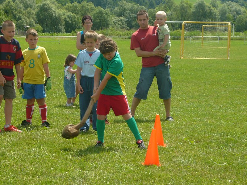 4.7.2010 Sportovy den  60.JPG