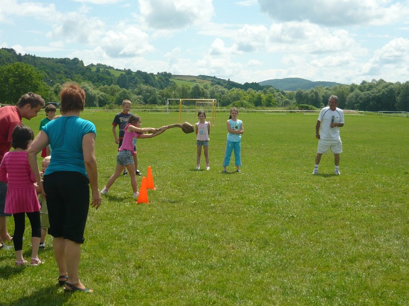 4.7.2010 Sportovy den  62.JPG