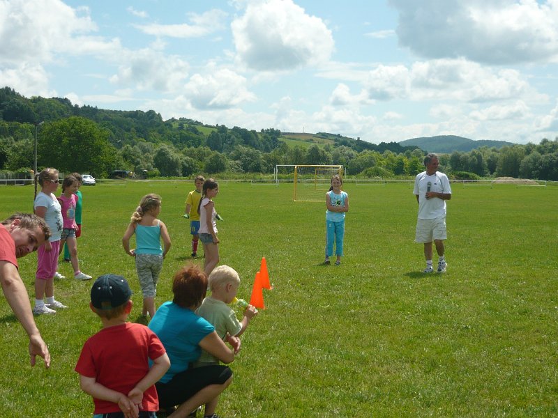 4.7.2010 Sportovy den  63.JPG