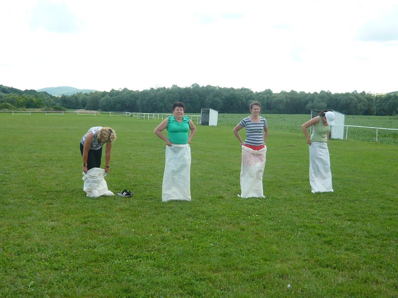 4.7.2010 Sportovy den  65.JPG