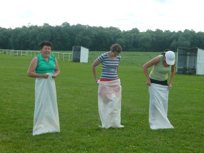 4.7.2010 Sportovy den  66.JPG