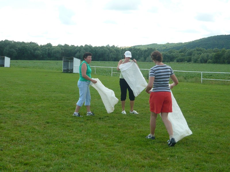 4.7.2010 Sportovy den  67.JPG