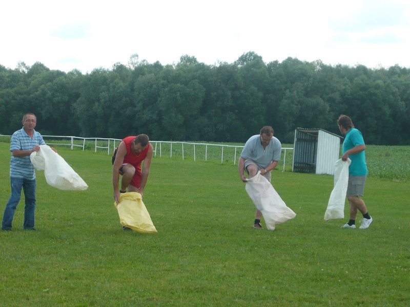 4.7.2010 Sportovy den  68.JPG