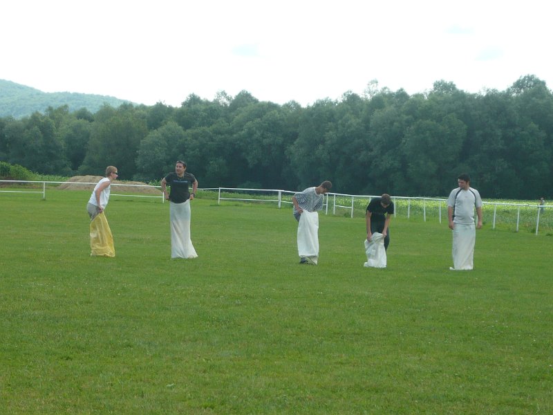4.7.2010 Sportovy den  69.JPG
