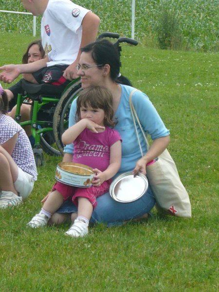 4.7.2010 Sportovy den  7.JPG
