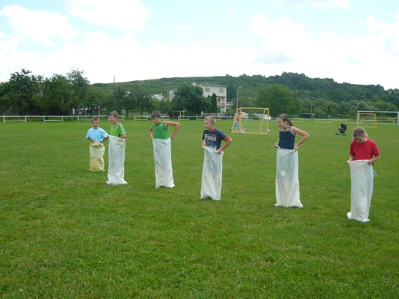 4.7.2010 Sportovy den  71.JPG