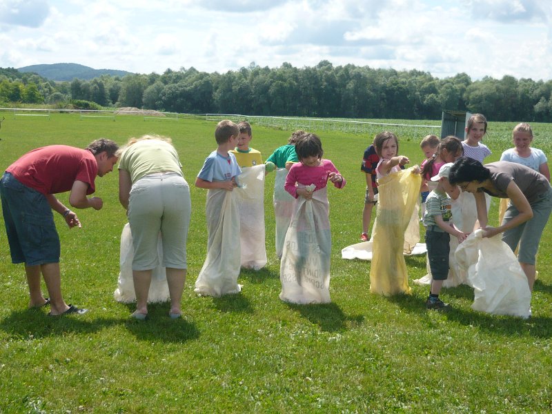 4.7.2010 Sportovy den  73.JPG