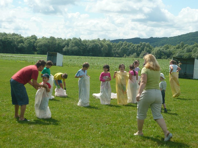 4.7.2010 Sportovy den  74.JPG