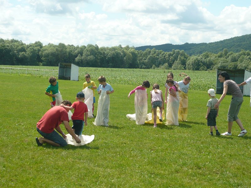 4.7.2010 Sportovy den  75.JPG