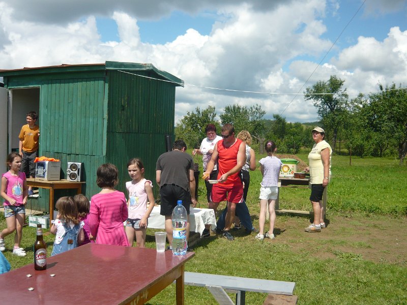 4.7.2010 Sportovy den  76.JPG