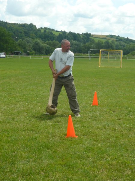 4.7.2010 Sportovy den  8.JPG