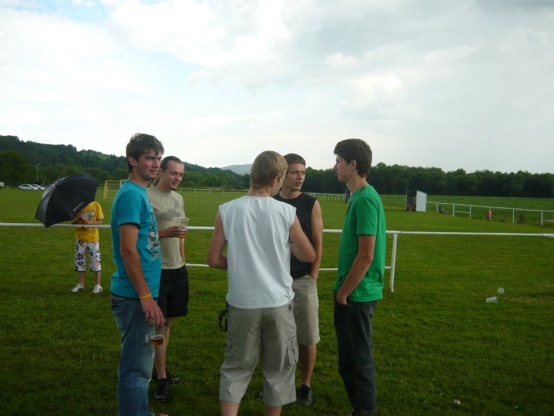 4.7.2010 Sportovy den  81.JPG