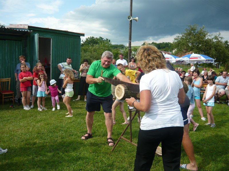 4.7.2010 Sportovy den  85.JPG