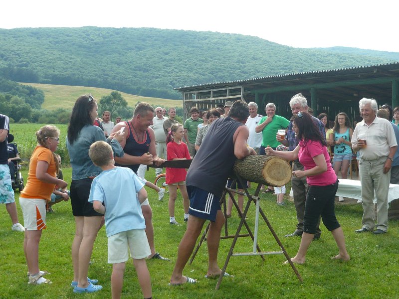 4.7.2010 Sportovy den  88.JPG