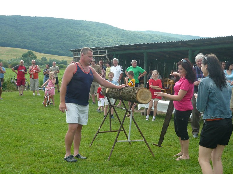 4.7.2010 Sportovy den  91.JPG