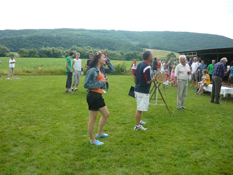 4.7.2010 Sportovy den  92.JPG