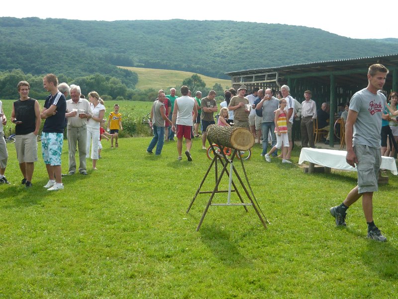 4.7.2010 Sportovy den  94.JPG