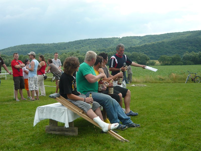 4.7.2010 Sportovy den  96.JPG
