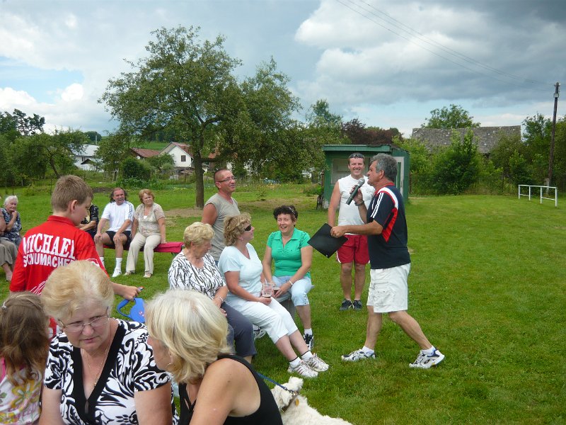 4.7.2010 Sportovy den  98.JPG