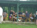 4.7.2010 Sportovy den  102