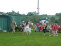 4.7.2010 Sportovy den  104