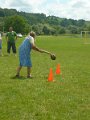 4.7.2010 Sportovy den  15