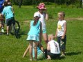 4.7.2010 Sportovy den  26