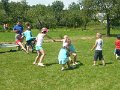 4.7.2010 Sportovy den  27