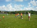 4.7.2010 Sportovy den  28