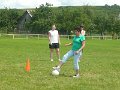 4.7.2010 Sportovy den  3