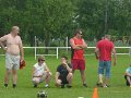 4.7.2010 Sportovy den  36